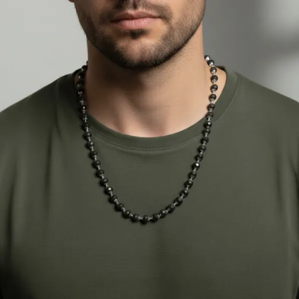 Black_Beaded_Karungali_Mala_for_Men
