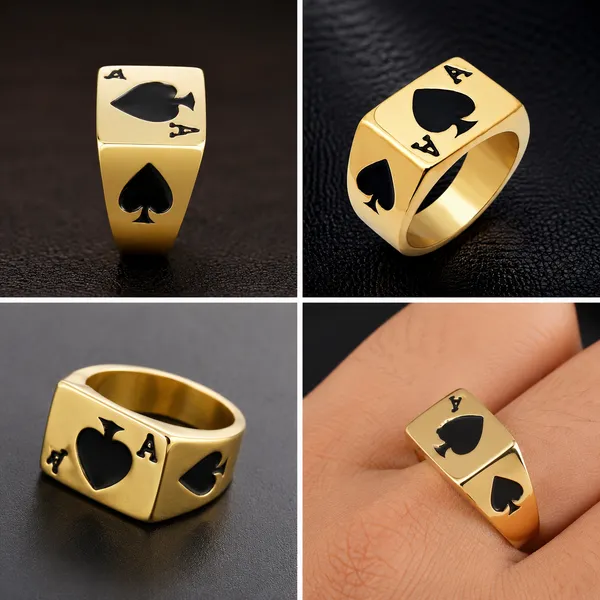 Gold_Tone_Playing_Card_Signet_Ring_for_Men