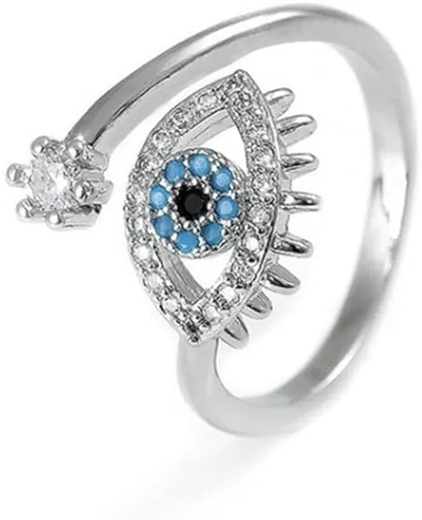 Silver-Tone_Evil_Eye_Ring_Set_for_Women