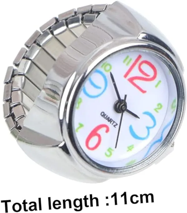 Silver_Metal_Ring_Watch_for_Women