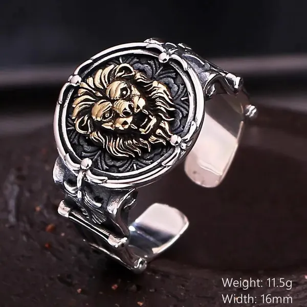 Silver_925_Lion_Face_Ring_for_Men