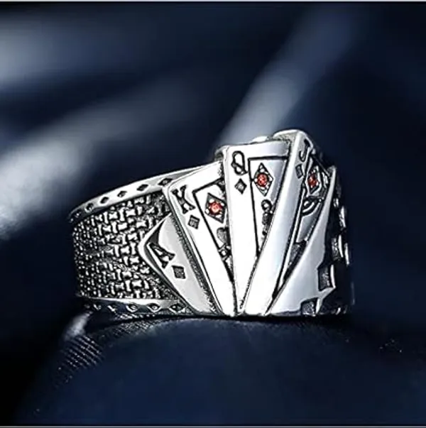 Silver_Tone_Playing_Card_Ring_for_Men