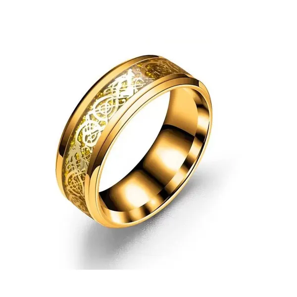 Silver_Metal_Celtic_Knot_Ring_for_Men