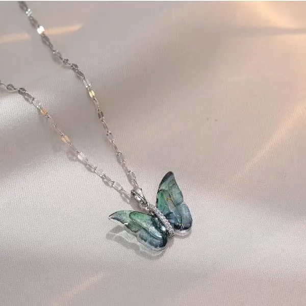 Blue_Butterfly_Pendant_Necklace_for_Women