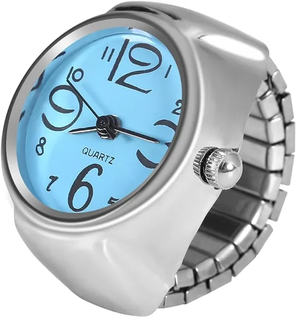 Silver_Quartz_Finger_Ring_Watch_for_Women