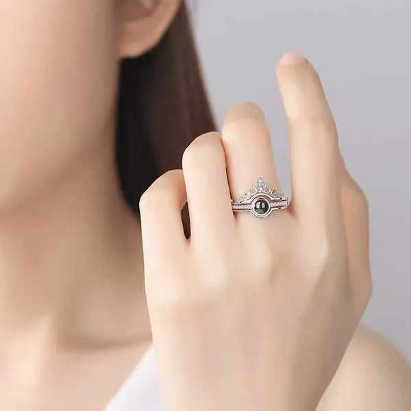 Silver_Tone_Black_Stone_Crown_Ring_for_Women
