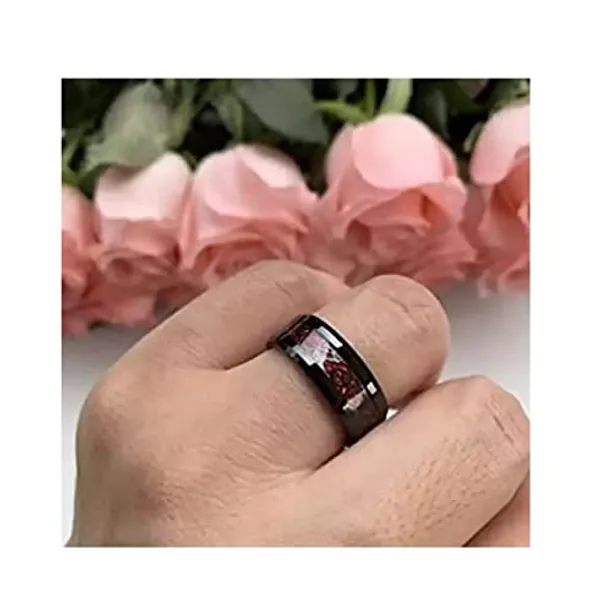 Black_Band_Style_Ring_for_Men