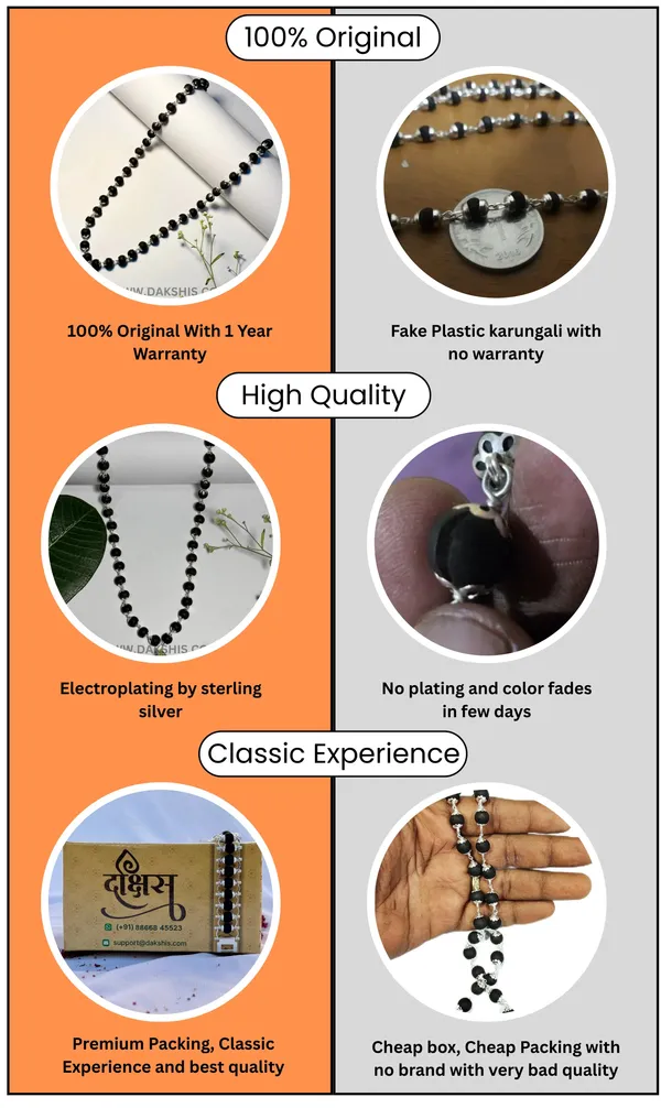 Black_Beaded_Karungali_Mala_for_Men