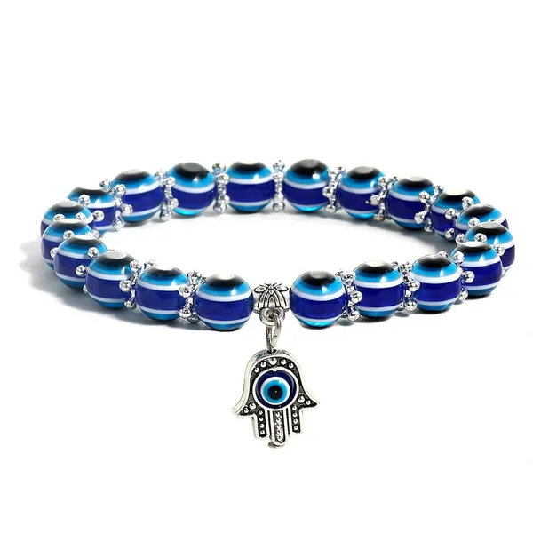 Blue_Beaded_Evil_Eye_Bracelet_Set_for_Women