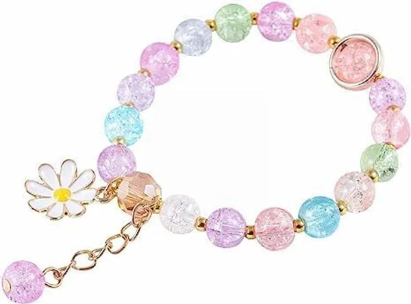 Multicolor_Beaded_Charm_Bracelet_for_Women