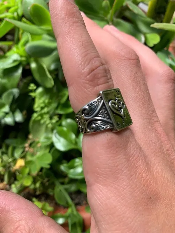 Silver_Tone_Ornate_Statement_Ring_for_Men