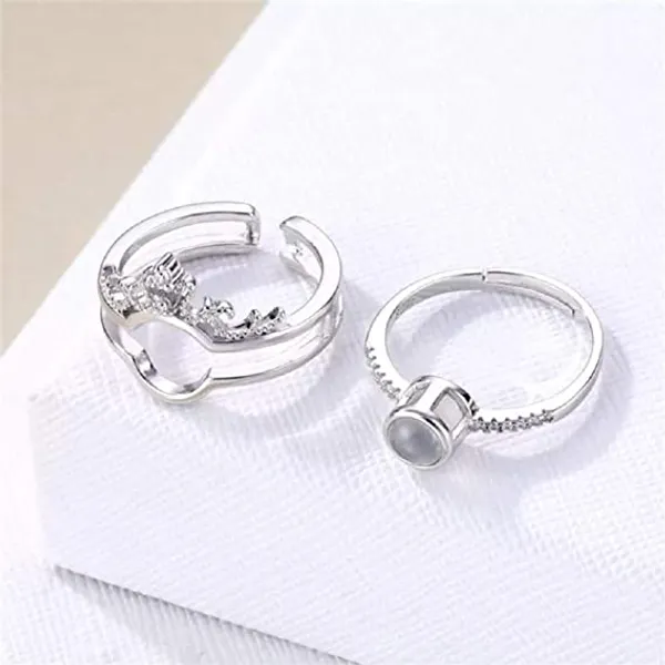 Silver_Tone_Black_Stone_Crown_Ring_for_Women
