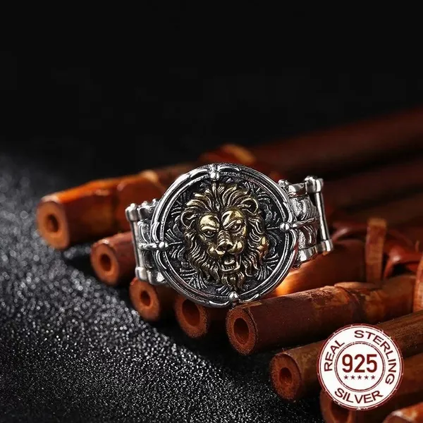 Silver_925_Lion_Face_Ring_for_Men