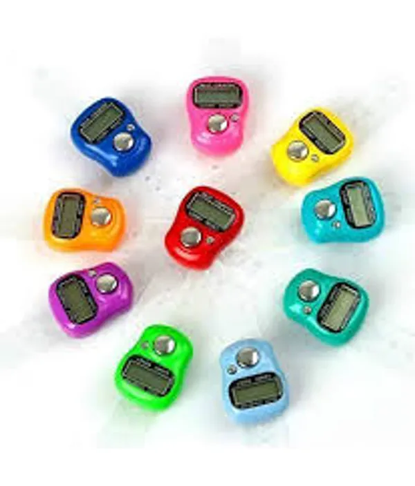 Digital_Handheld_Tally_Counter