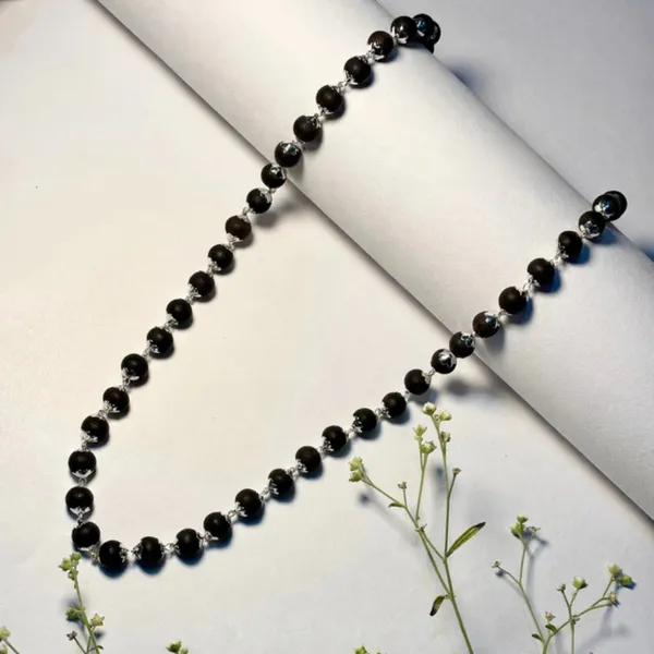 Black_Beaded_Karungali_Mala_for_Men