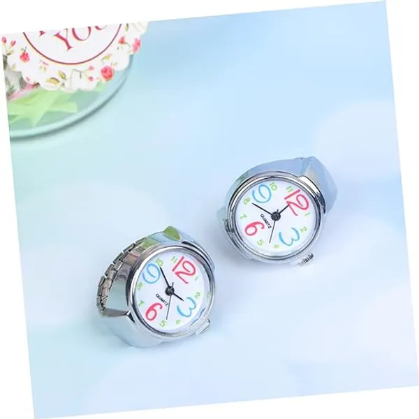 Silver_Metal_Ring_Watch_for_Women