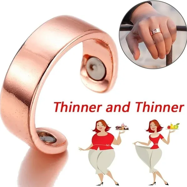 Rose_Gold_Open_Band_Ring