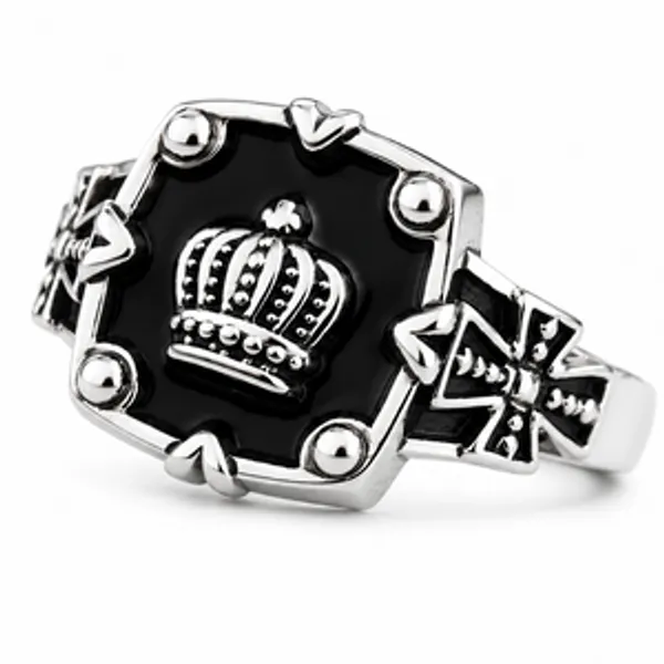 Silver_Tone_Gothic_Ring_for_Men