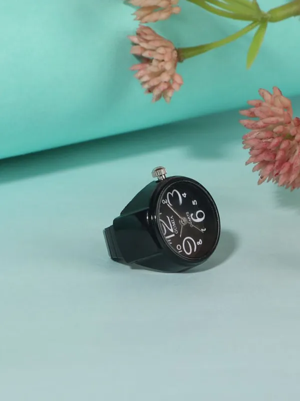Black_Analog_Ring_Watch_for_Women