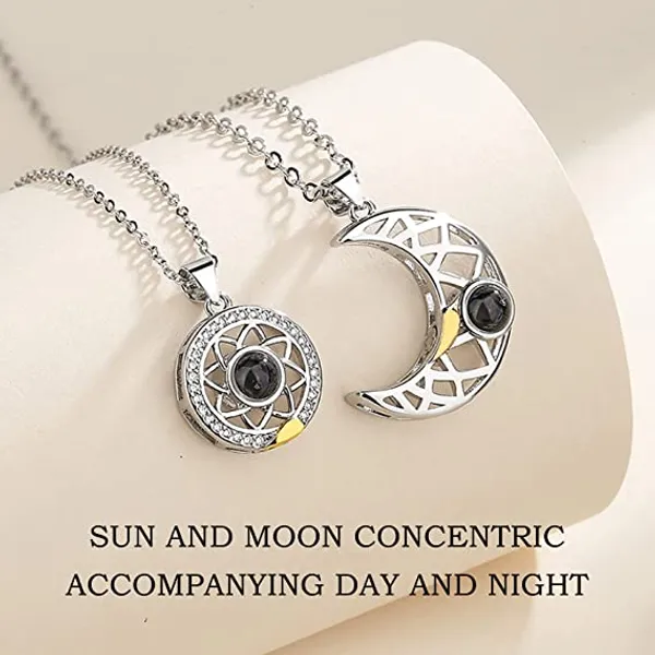 Silver_Tone_Celestial_Pendant_Necklace_Set_for_Women