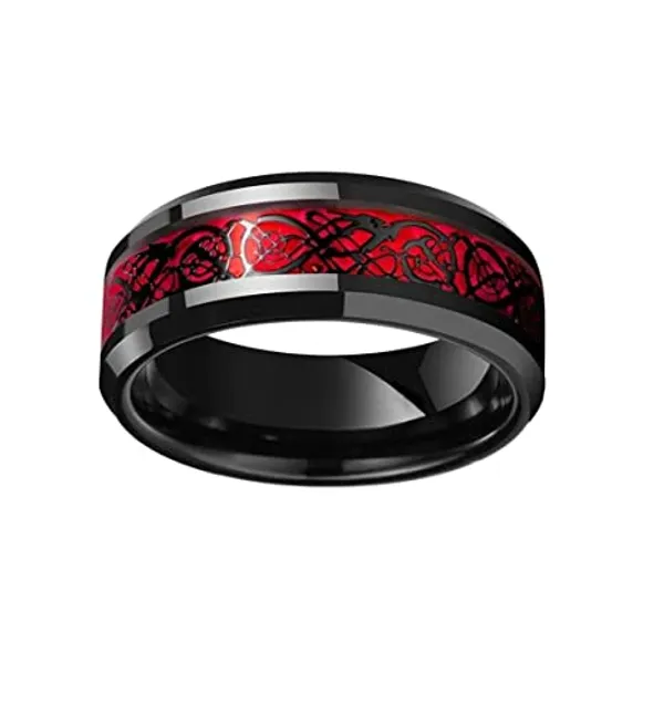 Black_Band_Style_Ring_for_Men