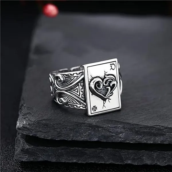 Silver_Tone_Ornate_Statement_Ring_for_Men