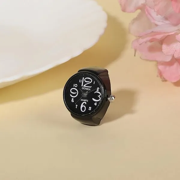 Black_Analog_Ring_Watch_for_Women