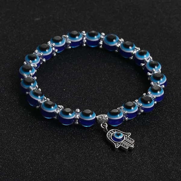 Blue_Beaded_Hamsa_Charm_Bracelet_for_Women