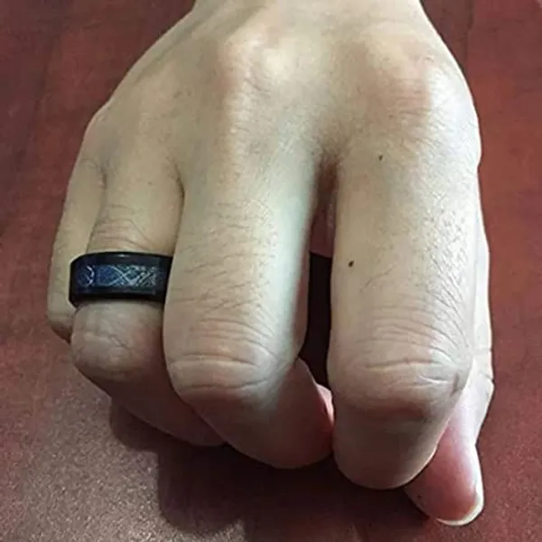 Black_Metal_Celtic_Pattern_Ring_for_Men