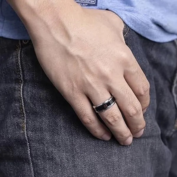 Black_Metal_Band_Ring_for_Men