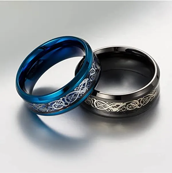 Black_Metal_Celtic_Pattern_Ring_for_Men