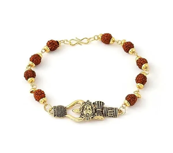 bracelt_multicolour