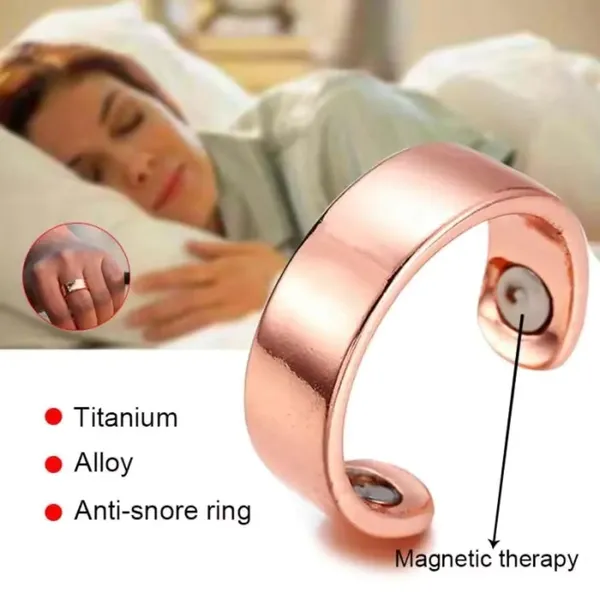 Rose_Gold_Open_Band_Ring