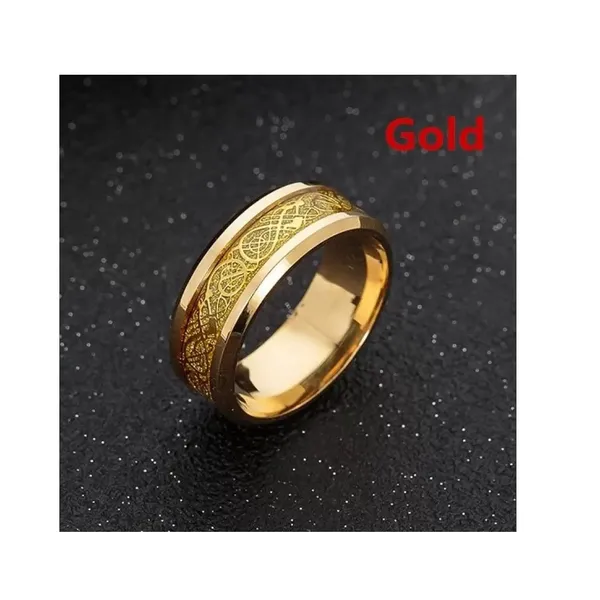 Gold_Tone_Engraved_Ring_for_Men