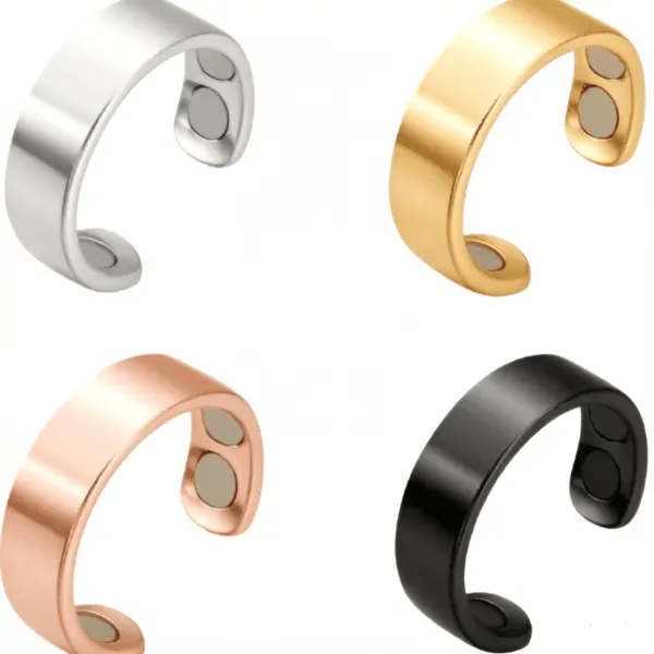 Magnetic_Cuff_Bracelet_for_Men_And_Women