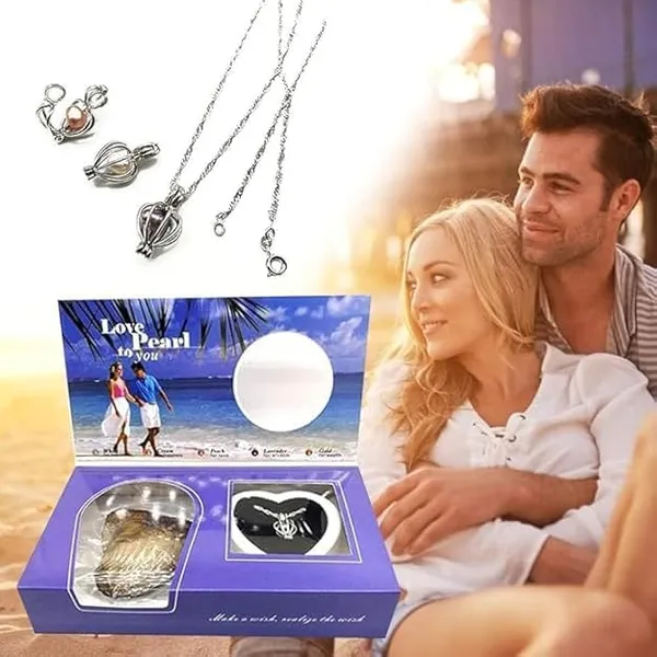 Silver_Pearl_Growing_Necklace_Gift_Set_for_Women