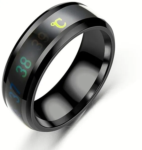 Black_Metal_Band_Ring_for_Men