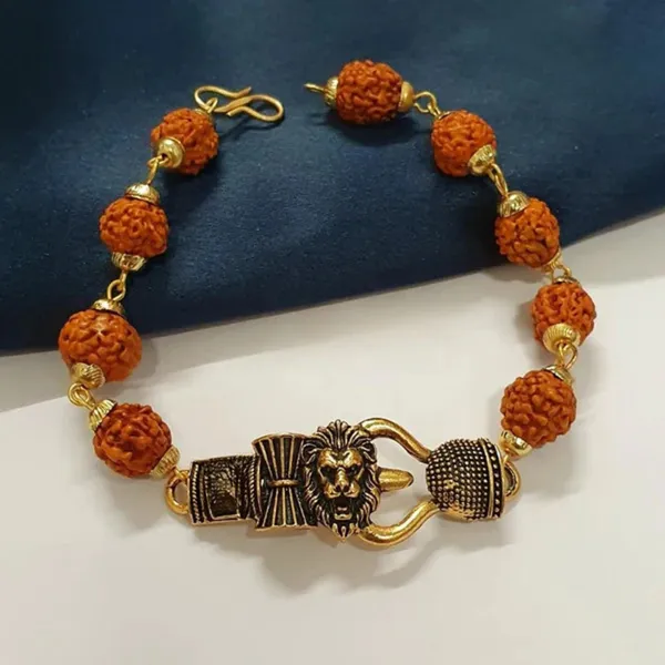 bracelt_multicolour