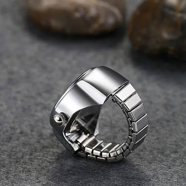 Silver_Quartz_Finger_Ring_Watch_for_Women