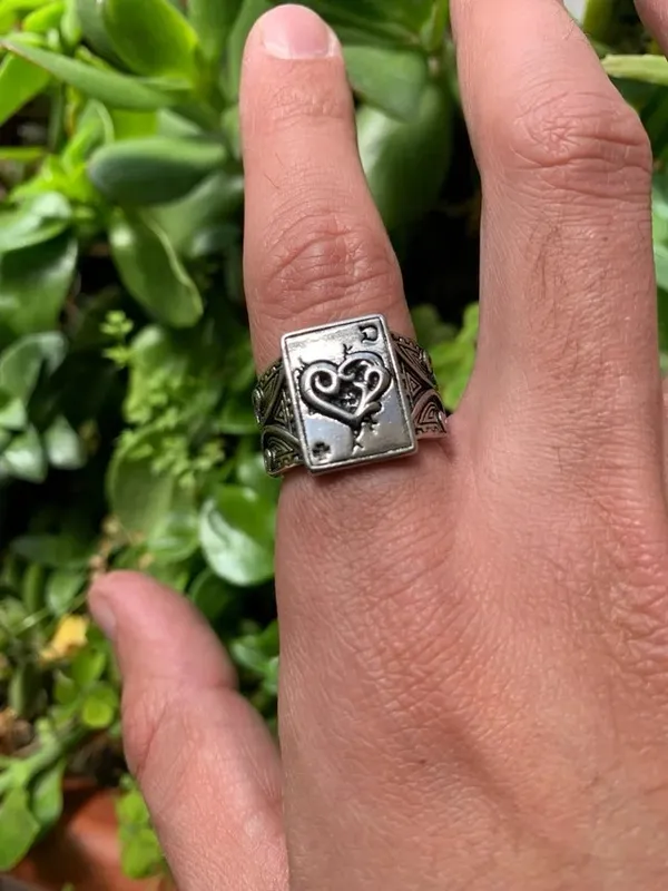 Silver_Tone_Ornate_Statement_Ring_for_Men