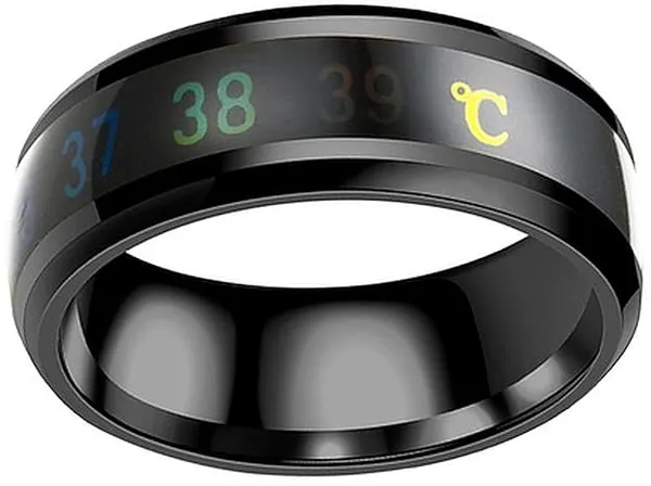 Black_Metal_Band_Ring_for_Men
