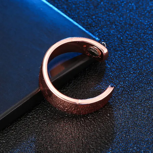 Rose_Gold_Open_Band_Ring