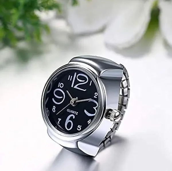 Silver_Analog_Quartz_Watch_for_Women