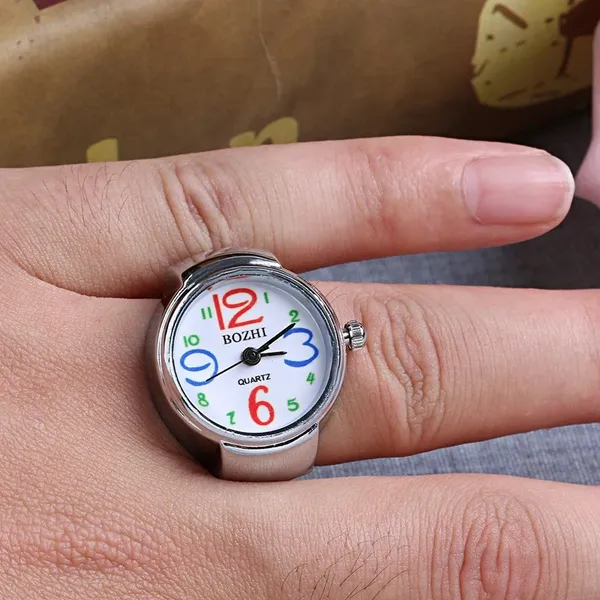 Silver_Metal_Ring_Watch_for_Women