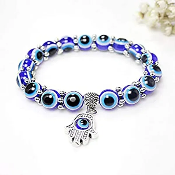 Blue_Beaded_Evil_Eye_Bracelet_Set_for_Women