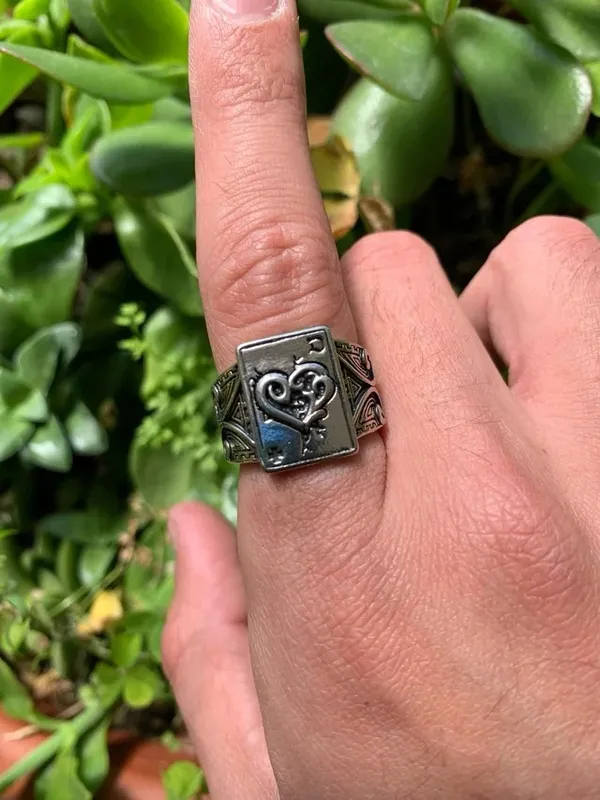 Silver_Tone_Ornate_Statement_Ring_for_Men