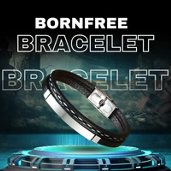 Black_Leather_Braided_Bracelet_for_Men
