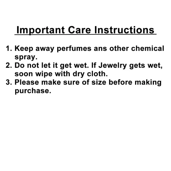Silver_Tone_Geometric_Ring_for_Men