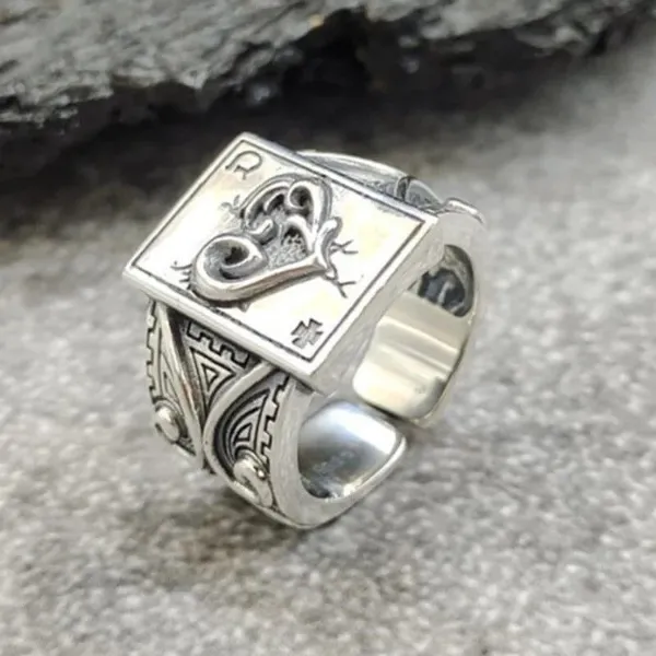 Silver_Tone_Ornate_Statement_Ring_for_Men
