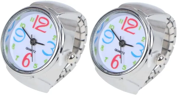 Silver_Metal_Ring_Watch_for_Women